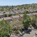 1156 Cunningham St., Vallejo, CA. Photo 14 of 15.