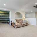 1255 Wildwing Ln, Vallejo, CA. Photo 30 of 41.