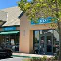 1255 Wildwing Ln, Vallejo, CA. Photo 41 of 41.