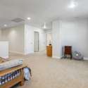 1255 Wildwing Ln, Vallejo, CA. Photo 28 of 41.