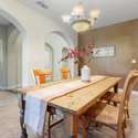 1255 Wildwing Ln, Vallejo, CA. Photo 6 of 41.