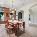 1255 Wildwing Ln, Vallejo, CA. Photo 7 of 41.
