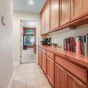 1255 Wildwing Ln, Vallejo, CA. Photo 8 of 41.