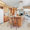 1255 Wildwing Ln, Vallejo, CA. Photo 13 of 41.