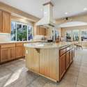 1255 Wildwing Ln, Vallejo, CA. Photo 11 of 41.