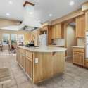 1255 Wildwing Ln, Vallejo, CA. Photo 12 of 41.
