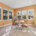 1255 Wildwing Ln, Vallejo, CA. Photo 16 of 41.