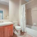 1255 Wildwing Ln, Vallejo, CA. Photo 18 of 41.