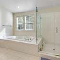 1255 Wildwing Ln, Vallejo, CA. Photo 24 of 41.