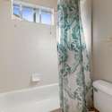 1255 Wildwing Ln, Vallejo, CA. Photo 27 of 41.