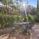 1255 Wildwing Ln, Vallejo, CA. Photo 34 of 41.