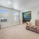 1255 Wildwing Ln, Vallejo, CA. Photo 31 of 41.