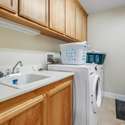 1255 Wildwing Ln, Vallejo, CA. Photo 33 of 41.