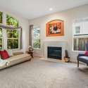 1255 Wildwing Ln, Vallejo, CA. Photo 5 of 41.