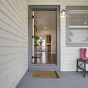 104 Foster Street, Vallejo, CA. Photo 9 of 38.