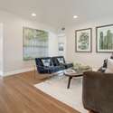 104 Foster Street, Vallejo, CA. Photo 10 of 38.