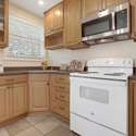 104 Foster Street, Vallejo, CA. Photo 22 of 38.