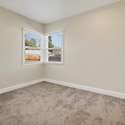 104 Foster Street, Vallejo, CA. Photo 25 of 38.