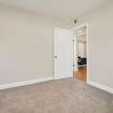 104 Foster Street, Vallejo, CA. Photo 27 of 38.