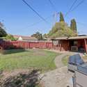 104 Foster Street, Vallejo, CA. Photo 31 of 38.