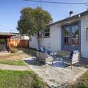 104 Foster Street, Vallejo, CA. Photo 37 of 38.