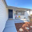 104 Foster Street, Vallejo, CA. Photo 7 of 38.