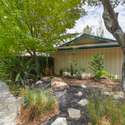 683 Ironbark Cir, Orinda, CA. Photo 3 of 85.