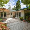 683 Ironbark Cir, Orinda, CA. Photo 4 of 85.
