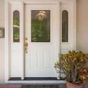 683 Ironbark Cir, Orinda, CA. Photo 6 of 85.