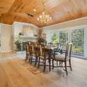 683 Ironbark Cir, Orinda, CA. Photo 13 of 85.