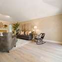 683 Ironbark Cir, Orinda, CA. Photo 14 of 85.