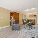 683 Ironbark Cir, Orinda, CA. Photo 15 of 85.