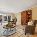 683 Ironbark Cir, Orinda, CA. Photo 16 of 85.