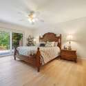 683 Ironbark Cir, Orinda, CA. Photo 24 of 85.