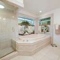 683 Ironbark Cir, Orinda, CA. Photo 28 of 85.
