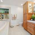 683 Ironbark Cir, Orinda, CA. Photo 30 of 85.