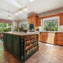 683 Ironbark Cir, Orinda, CA. Photo 31 of 85.