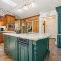 683 Ironbark Cir, Orinda, CA. Photo 33 of 85.