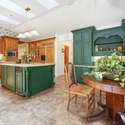683 Ironbark Cir, Orinda, CA. Photo 34 of 85.
