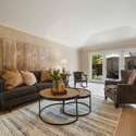 683 Ironbark Cir, Orinda, CA. Photo 17 of 85.