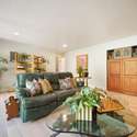 683 Ironbark Cir, Orinda, CA. Photo 39 of 85.