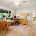 683 Ironbark Cir, Orinda, CA. Photo 45 of 85.