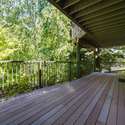 683 Ironbark Cir, Orinda, CA. Photo 55 of 85.