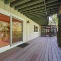 683 Ironbark Cir, Orinda, CA. Photo 58 of 85.