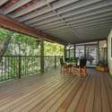 683 Ironbark Cir, Orinda, CA. Photo 61 of 85.