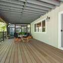 683 Ironbark Cir, Orinda, CA. Photo 62 of 85.
