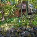 683 Ironbark Cir, Orinda, CA. Photo 64 of 85.