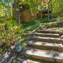 683 Ironbark Cir, Orinda, CA. Photo 65 of 85.