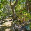 683 Ironbark Cir, Orinda, CA. Photo 66 of 85.