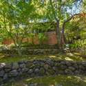 683 Ironbark Cir, Orinda, CA. Photo 67 of 85.